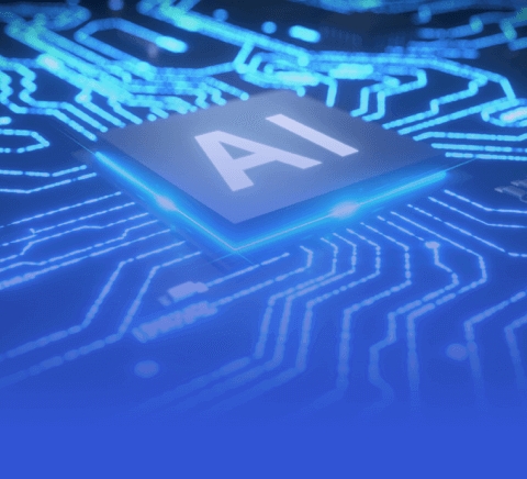 pycharm pro 安装教程